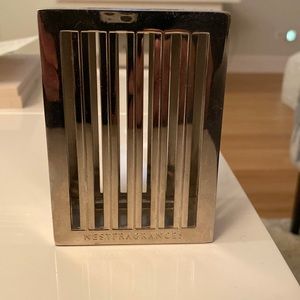 NEST Fragrances liquid-free diffuser